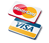 Наши инновации - Ваш комфорт! Наши инновации - Ваш комфорт!